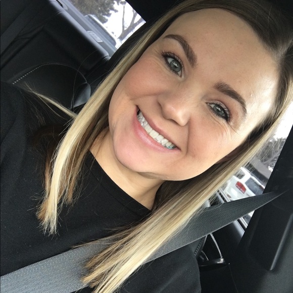 sheila_406